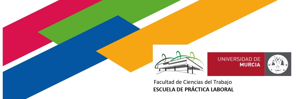 esprlab's profile banner image