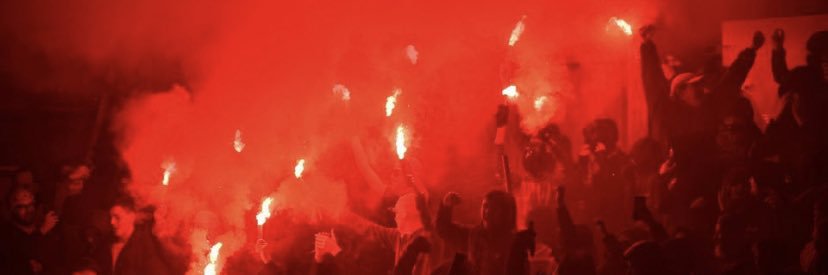 YouRed1879's profile banner image