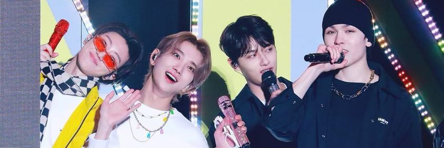 BtbSvt's profile banner image