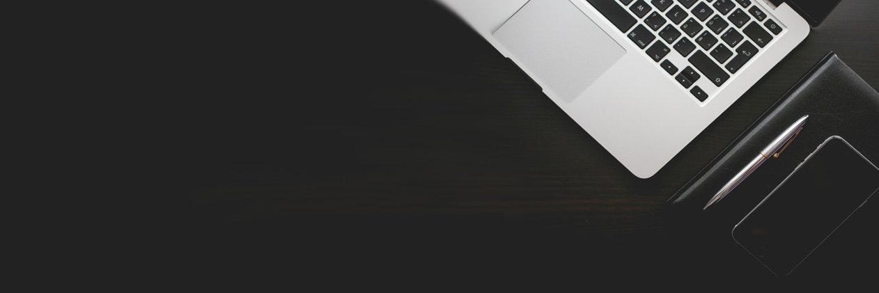Hnkum's profile banner image