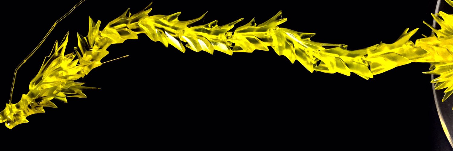 _lililin's profile banner image