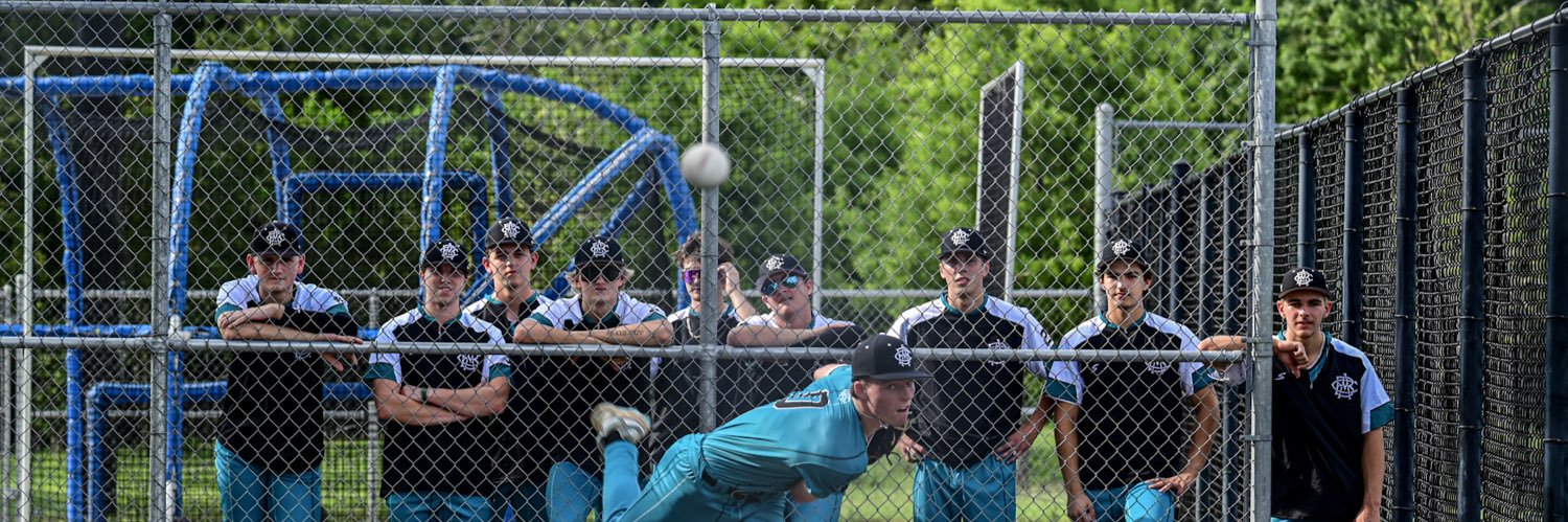 Quinn O’Rourke banner