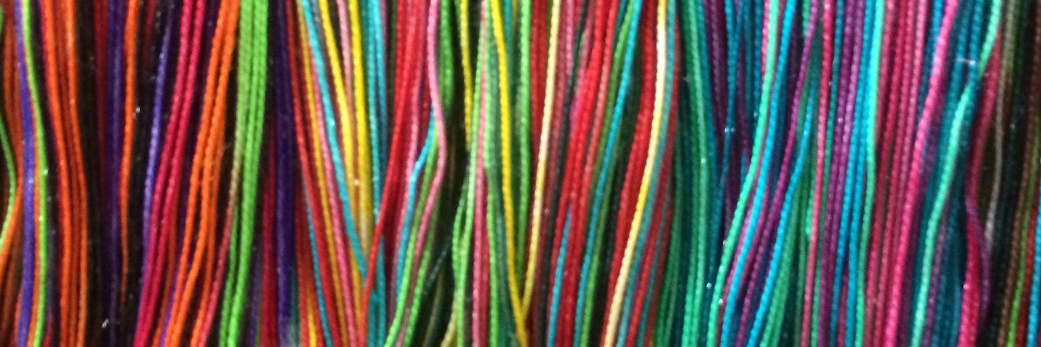 Julia Vesper 🌻🌷 banner