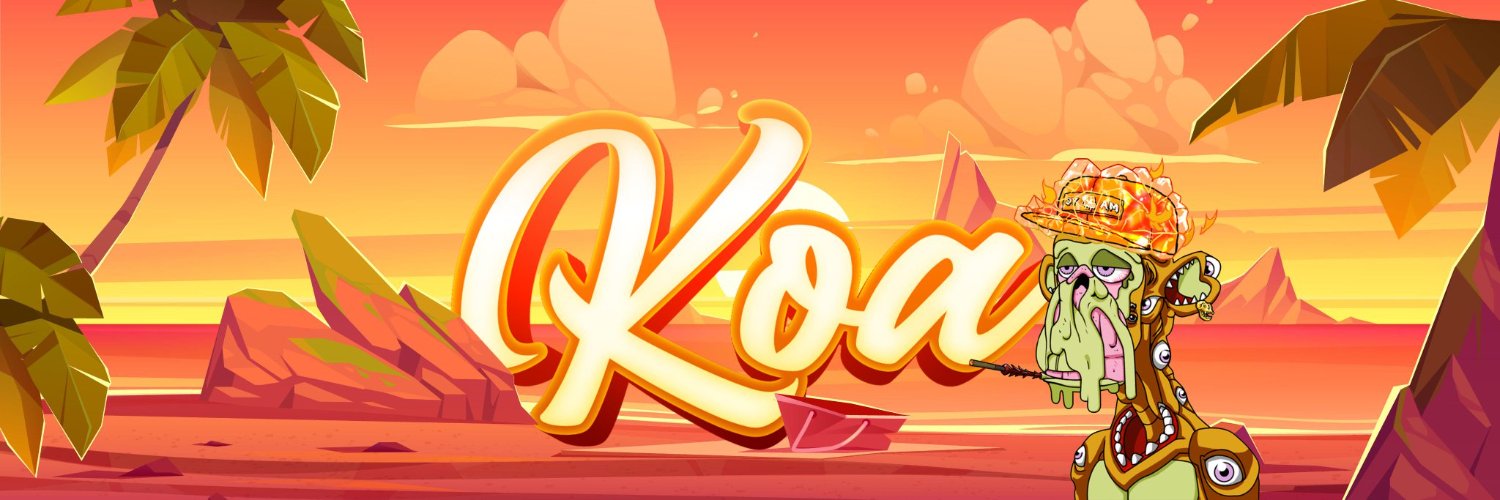 Koa.eth banner