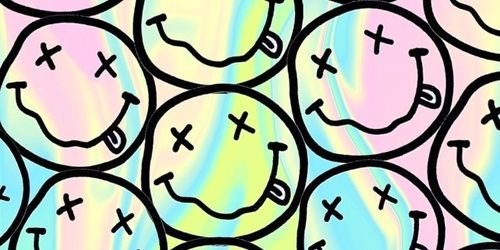 Anth0nyMcCarthy's profile banner image