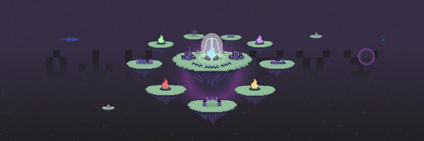 MadMasksNFT Profile Banner