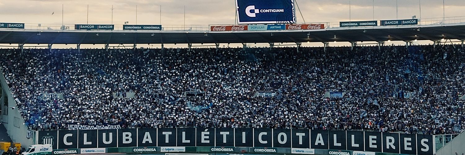 melifronteraaa's profile banner image