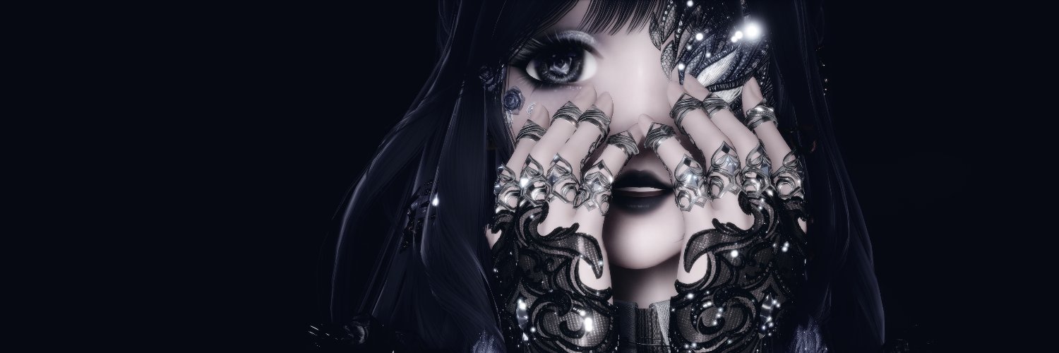 SnonymousCat's profile banner image