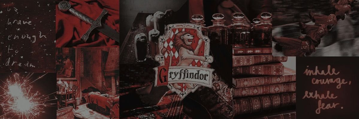 𝓗͟𝒂𝒓𝒓𝒚 𝓟͟𝒐𝒕𝒕𝒆𝒓 banner