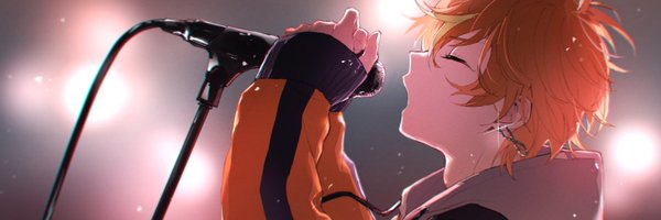 kuuu_ilst Profile Banner