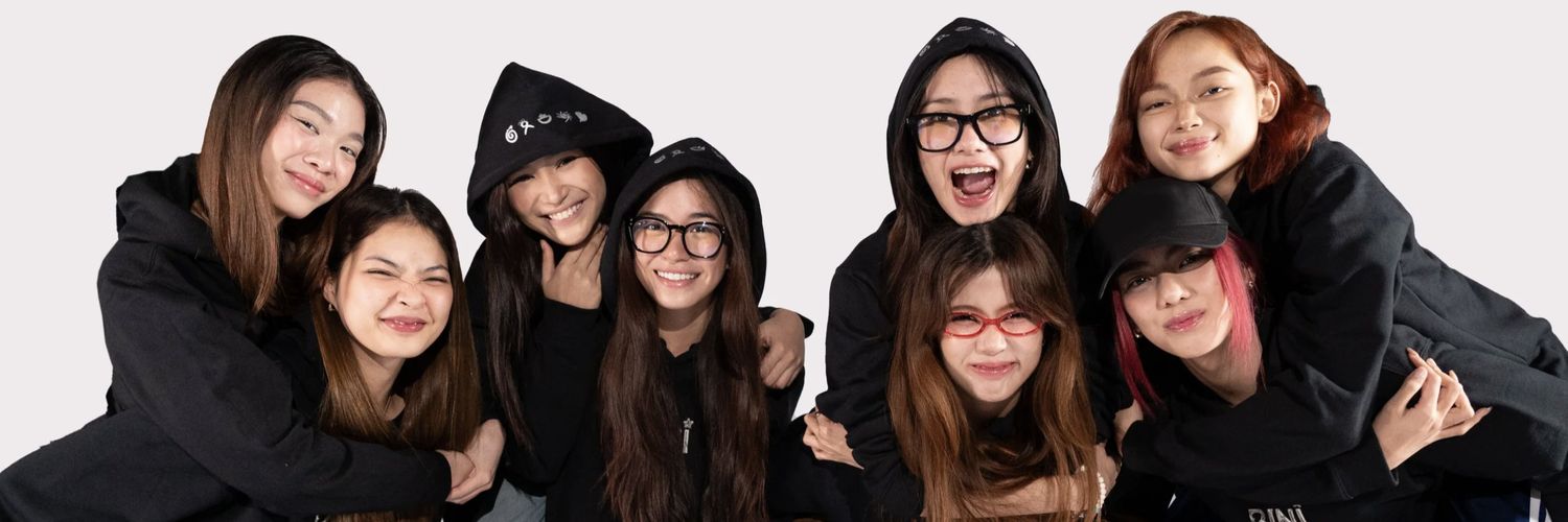 avocadosaurus's profile banner image