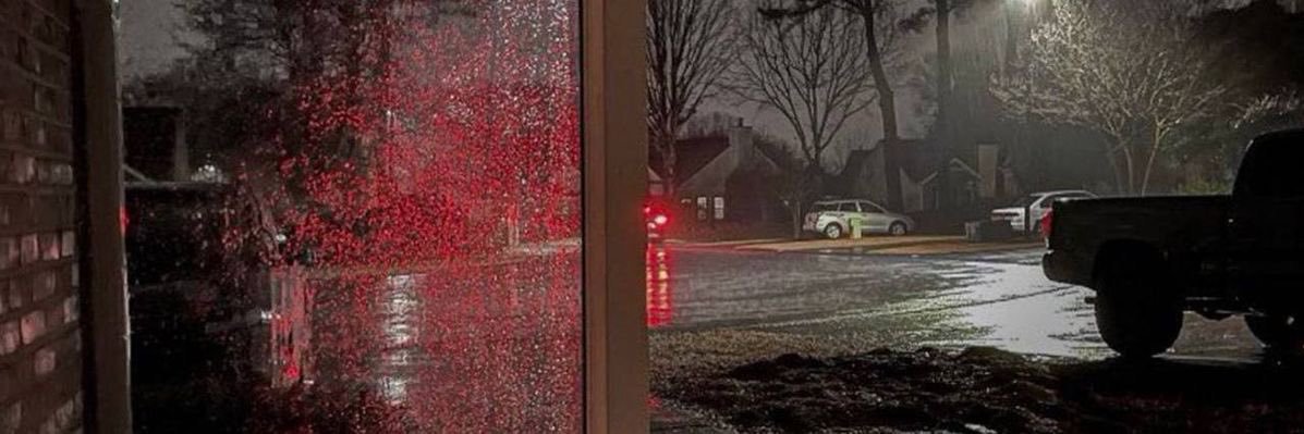 بادي •/• banner