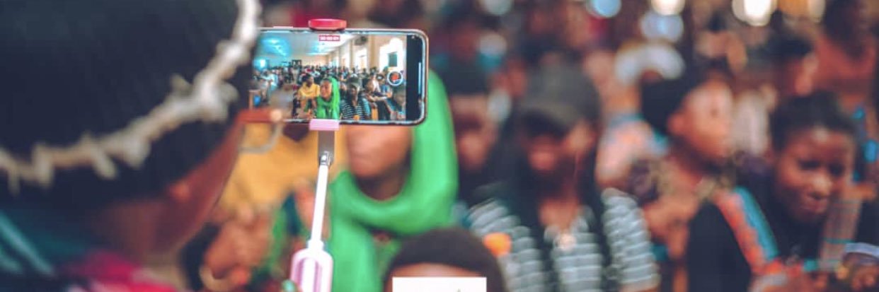 TINKERBELL ✨💙 banner