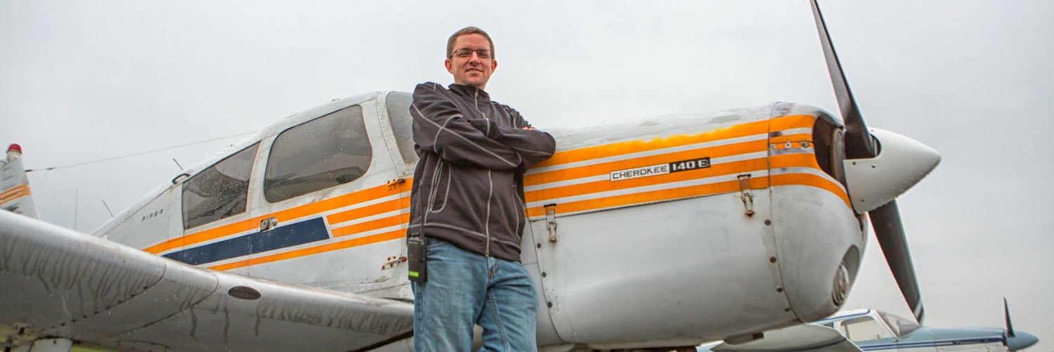 trafalger's profile banner image