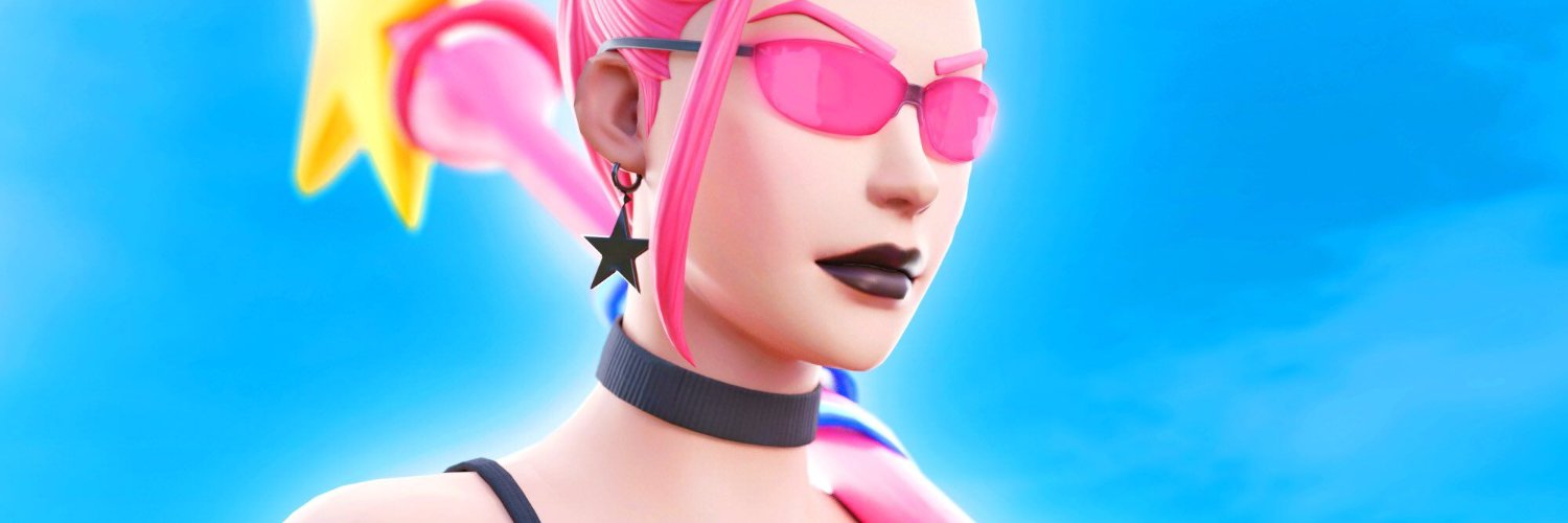 Danyfnbr's profile banner image