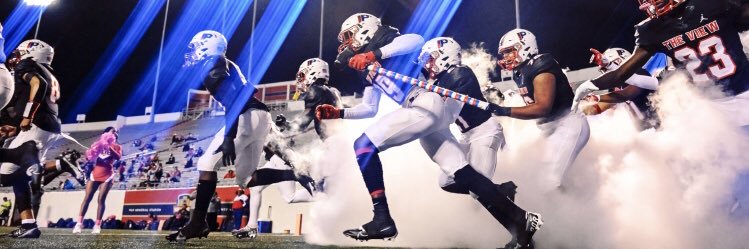 Christopher Edwards banner