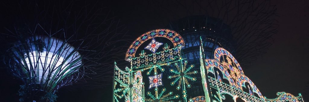 _sdsxl's profile banner image