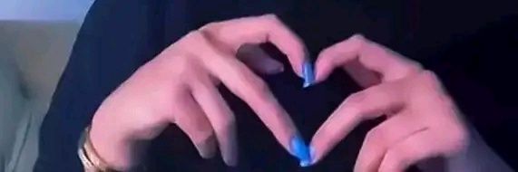 مايا banner