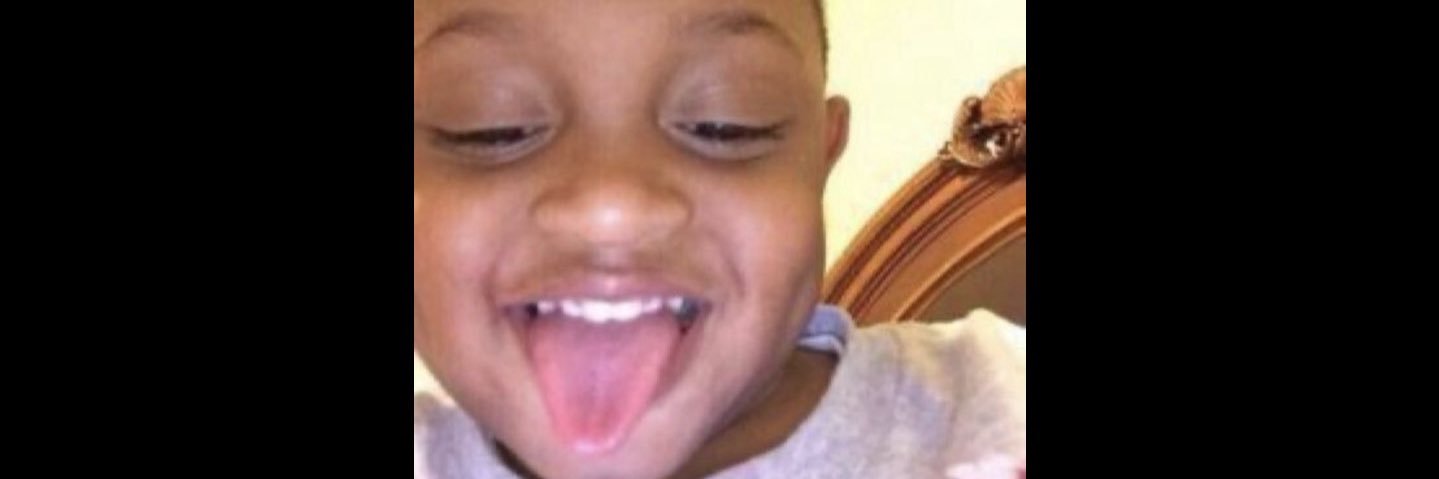 Confetti4real's profile banner image