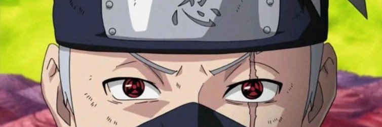 atsumu225's profile banner image
