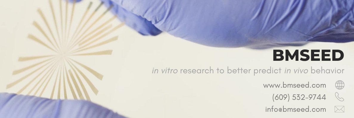 BMSEED banner