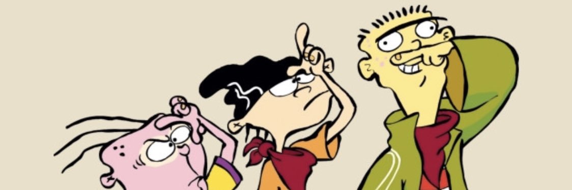 PrinceMane's profile banner image
