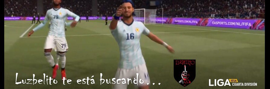 matiasppqac's profile banner image