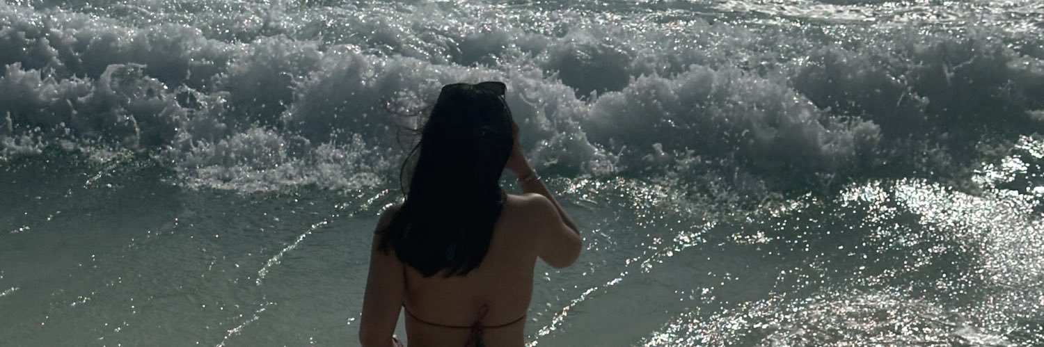 natalierr14's profile banner image
