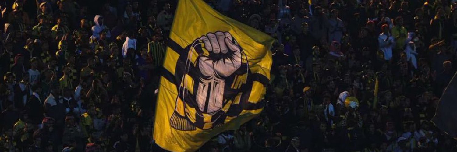 Qttue's profile banner image