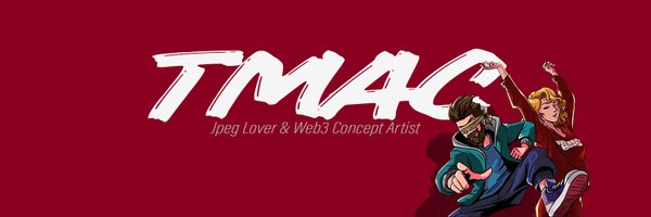Tmac_SOL Profile Banner