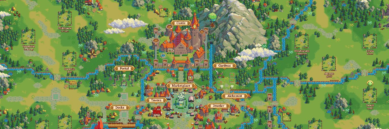 Bogside Chats banner