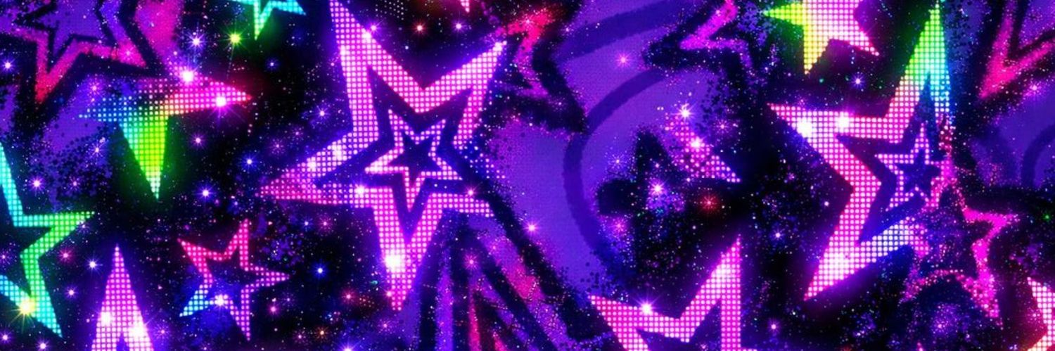 MI5IFU5's profile banner image