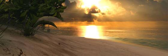 hayat330o's profile banner image