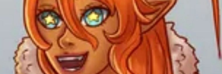 Leontakase's profile banner image