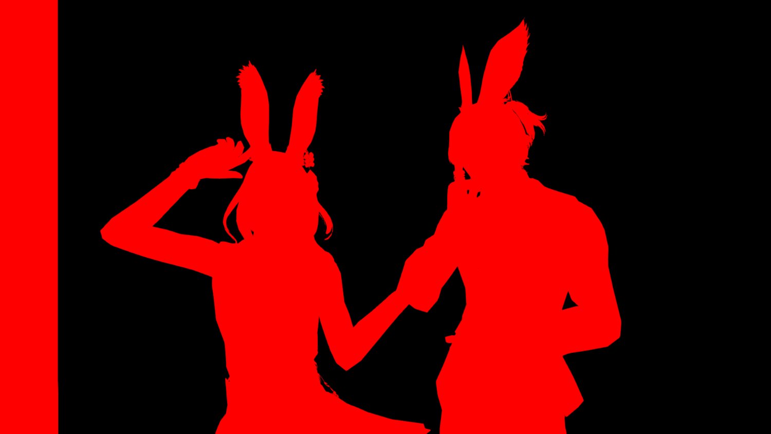 BobaPoFFXIV's profile banner image
