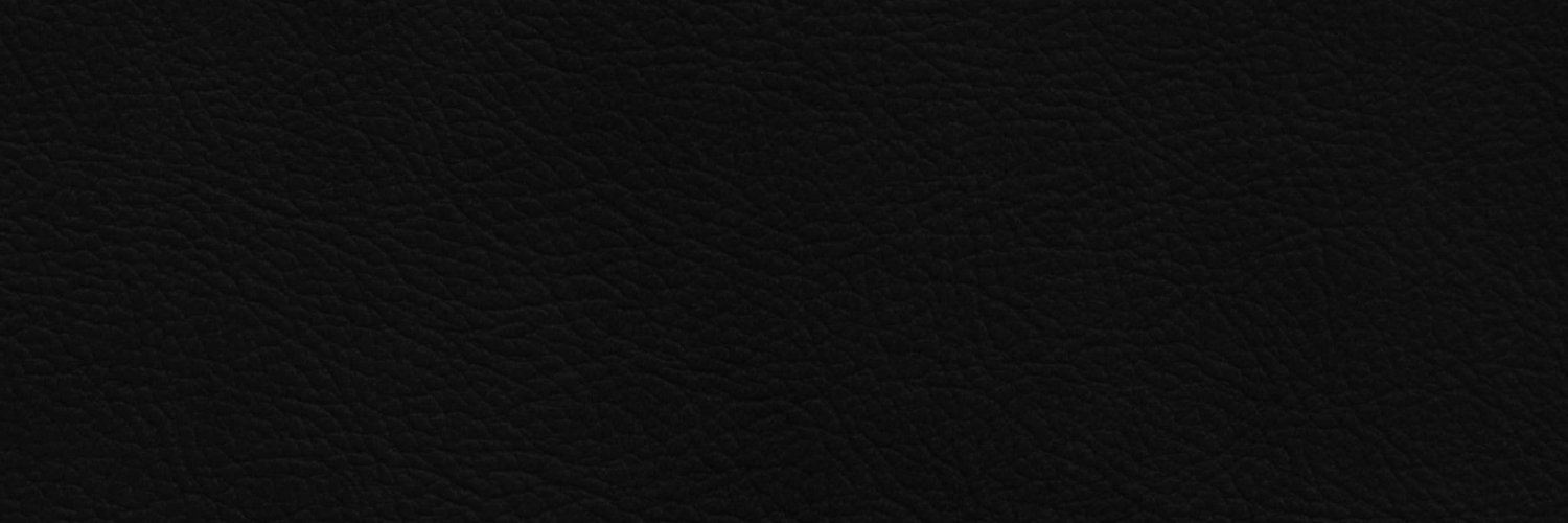 𝔹𝕃𝔸ℂ𝕂 ℍ𝕆ℝ𝕊𝔼 ♣️ banner