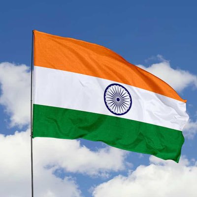 Sangram Andhe banner