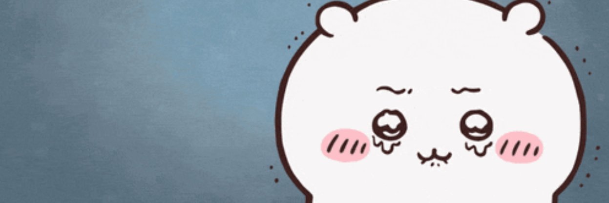 KK banner