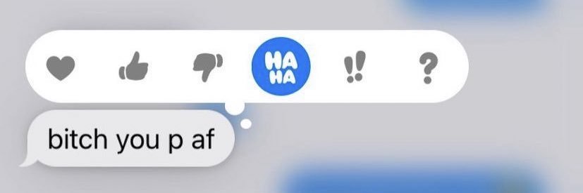 @datwatkinsgworll banner