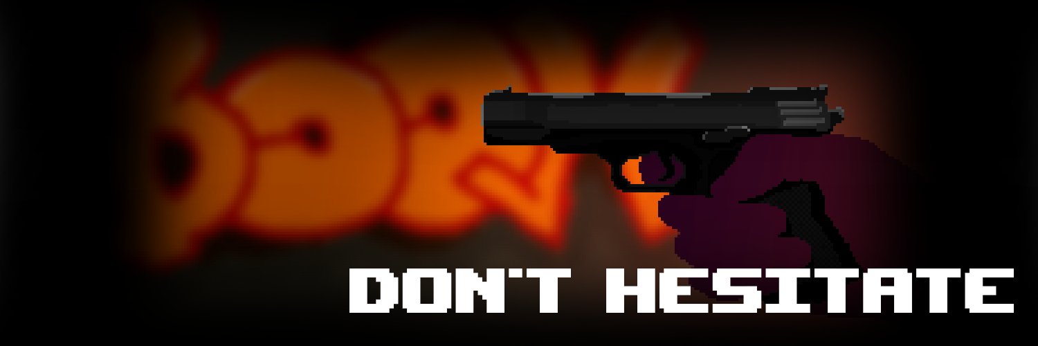 OwenW04's profile banner image