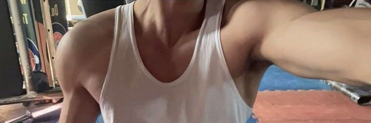 marcs_69's profile banner image