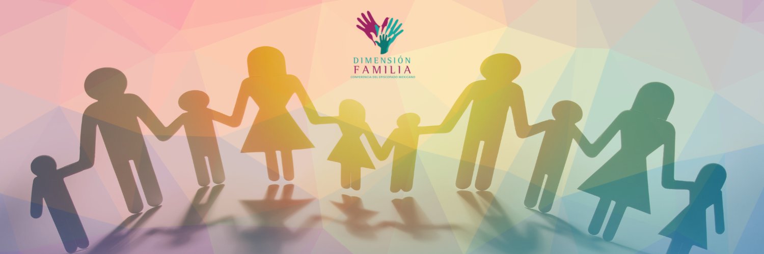 Dimensión Familia CEM banner