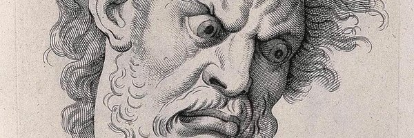 MaltHb Profile Banner