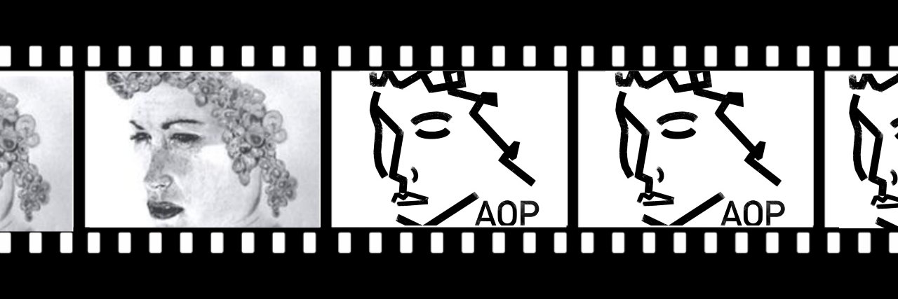 AlgiersPeter's profile banner image