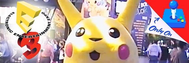 MurcuzGaming's profile banner image