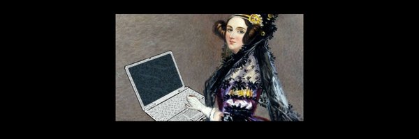 psilota Profile Banner