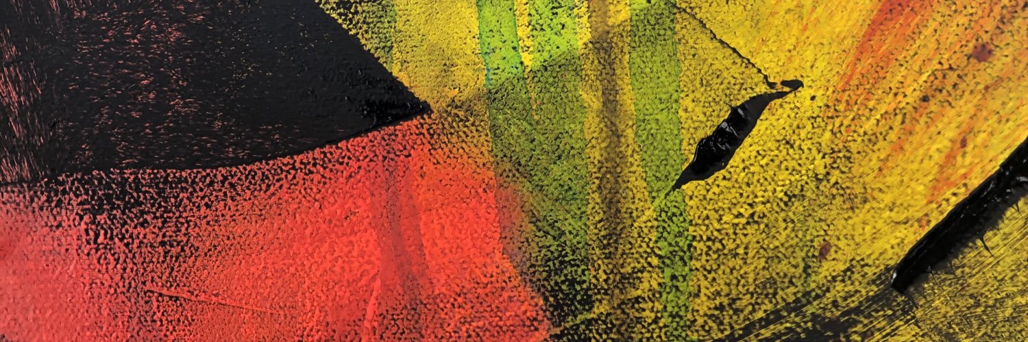 gvsim_'s profile banner image