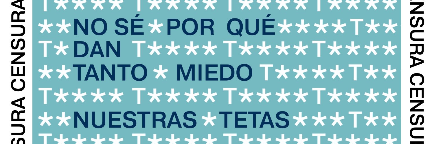 Coloresindis banner