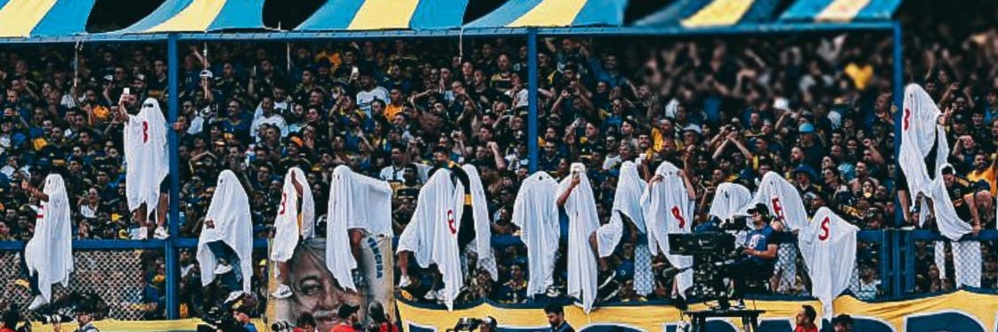 Alexiscordobass's profile banner image