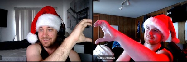 TeamNameLoading Profile Banner